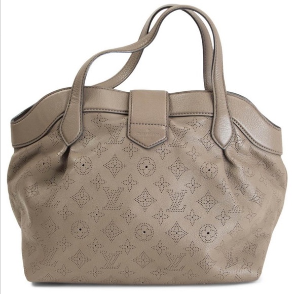 OhMAHINA-LVVV - Picture 2 of 5